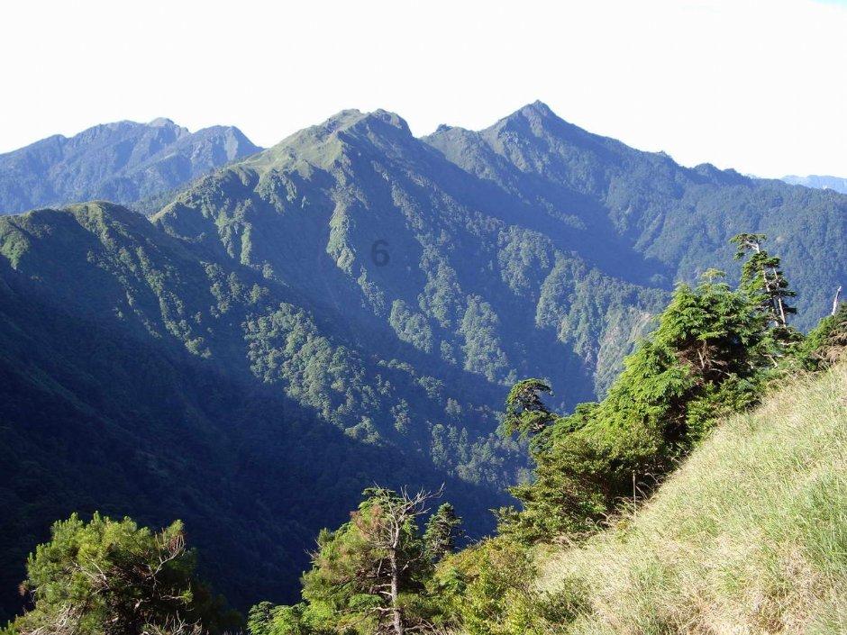 蝙蝠侠：阿甘之城