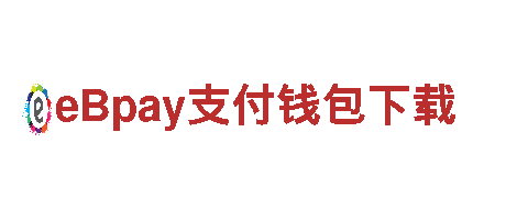 探秘亚博电子游戏网站，畅游观光胜地
